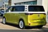 6 imagen en miniatura de 2025 Volkswagen ID. Buzz 1st Edition