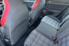 11 imagen en miniatura de 2025 Volkswagen Golf GTI 2.0T S
