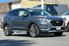 2 thumbnail image of  2021 Hyundai Tucson SEL