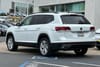 7 thumbnail image of  2023 Volkswagen Atlas 3.6L V6 SE w/Technology