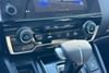20 thumbnail image of  2017 Honda CR-V EX