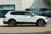 3 thumbnail image of  2024 Volkswagen Tiguan 2.0T S