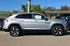 4 thumbnail image of  2024 Volkswagen Atlas Cross Sport 2.0T SE w/Technology