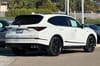 5 imagen en miniatura de 2023 Acura MDX Type S w/Advance Package