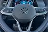 21 thumbnail image of  2024 Volkswagen Atlas Cross Sport 2.0T SEL R-Line