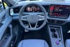 13 thumbnail image of  2026 Volkswagen Tiguan 2.0T SE R-Line Black