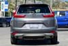 5 thumbnail image of  2017 Honda CR-V EX