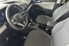 10 thumbnail image of  2023 Volkswagen Taos 1.5T SE
