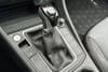 19 thumbnail image of  2026 Volkswagen Jetta 1.5T SE
