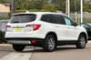 5 imagen en miniatura de 2020 Honda Pilot EX-L