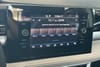 18 thumbnail image of  2025 Volkswagen Taos 1.5T SE