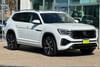 2 imagen en miniatura de 2026 Volkswagen Atlas 2.0T SEL Premium R-Line