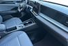 15 thumbnail image of  2025 Volkswagen Tiguan 2.0T SE R-Line Black