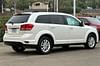 5 thumbnail image of  2016 Dodge Journey SXT