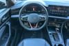14 thumbnail image of  2025 Volkswagen Jetta GLI 2.0T Autobahn