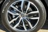 23 thumbnail image of  2026 Volkswagen Jetta 1.5T SE