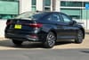 4 thumbnail image of  2026 Volkswagen Jetta 1.5T S