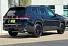 4 thumbnail image of  2024 Volkswagen Atlas 2.0T SE w/Technology