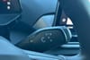 20 thumbnail image of  2026 Volkswagen ID.4 Pro S