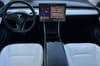 14 thumbnail image of  2019 Tesla Model 3 Long Range