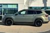 7 thumbnail image of  2026 Volkswagen Atlas 2.0T SE w/Technology