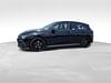 1 thumbnail image of  2024 Volkswagen Golf GTI SE