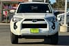 9 thumbnail image of  2023 Toyota 4Runner SR5