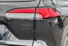 27 thumbnail image of  2024 Toyota Corolla Cross XLE
