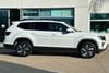 3 imagen en miniatura de 2026 Volkswagen Atlas 2.0T SE w/Technology