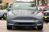 10 thumbnail image of  2023 Tesla Model Y Long Range