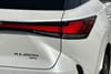 27 thumbnail image of  2025 Lexus RX 450h+ Luxury