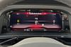 23 thumbnail image of  2024 Volkswagen Atlas Cross Sport 2.0T SEL R-Line