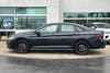 7 thumbnail image of  2026 Volkswagen Jetta GLI 2.0T Autobahn