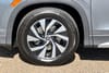 24 thumbnail image of  2026 Volkswagen Tiguan 2.0T S