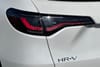 27 thumbnail image of  2023 Honda HR-V LX