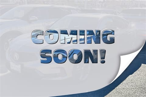 1 image of 2024 Acura Integra A-Spec Tech Package