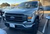 2 thumbnail image of  2022 Ford F-150 Lariat