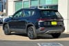 6 thumbnail image of  2026 Volkswagen Taos 1.5T S