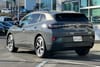 7 thumbnail image of  2023 Volkswagen ID.4 Pro