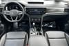 13 thumbnail image of  2022 Volkswagen Atlas 3.6L V6 SE w/Technology