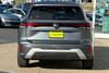 5 thumbnail image of  2026 Volkswagen Tiguan 2.0T SE