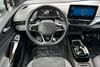 14 thumbnail image of  2021 Volkswagen ID.4 Pro