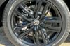 27 thumbnail image of  2022 Volkswagen Tiguan 2.0T SE R-Line Black