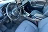 11 imagen en miniatura de 2023 Toyota RAV4 XLE