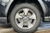 28 thumbnail image of  2024 Toyota RAV4 XLE