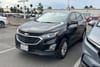 2 thumbnail image of  2019 Chevrolet Equinox LS