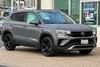 2 imagen en miniatura de 2023 Volkswagen Taos 1.5T SE