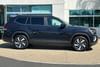 3 imagen en miniatura de 2026 Volkswagen Atlas 2.0T SE w/Technology