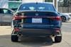5 thumbnail image of  2025 Volkswagen Jetta GLI 2.0T Autobahn
