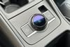 21 thumbnail image of  2025 Volkswagen Tiguan 2.0T SE R-Line Black